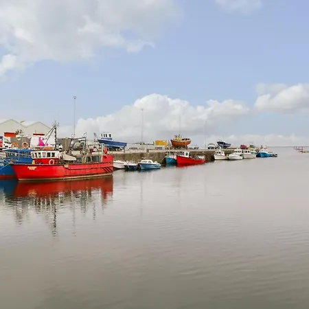 Σπίτι διακοπών Georges Street