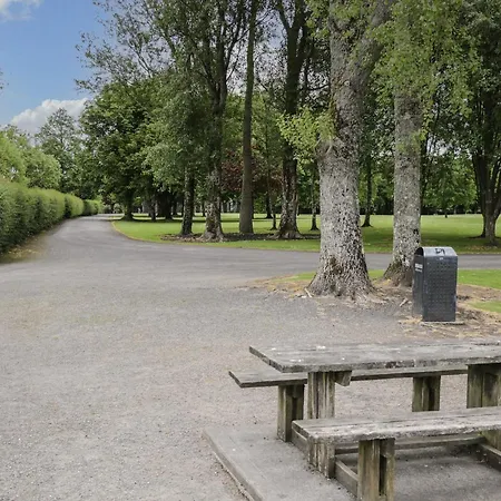 Σπίτι διακοπών Georges Street *