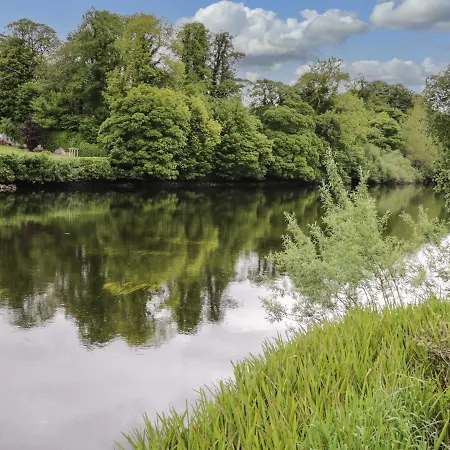 Σπίτι διακοπών Georges Street